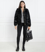 Сумка-шопер Tous - черный(20008048)