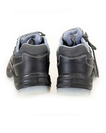 Полуботинки "SAVEL-Protection" ПУ/ТПУ, ПКП