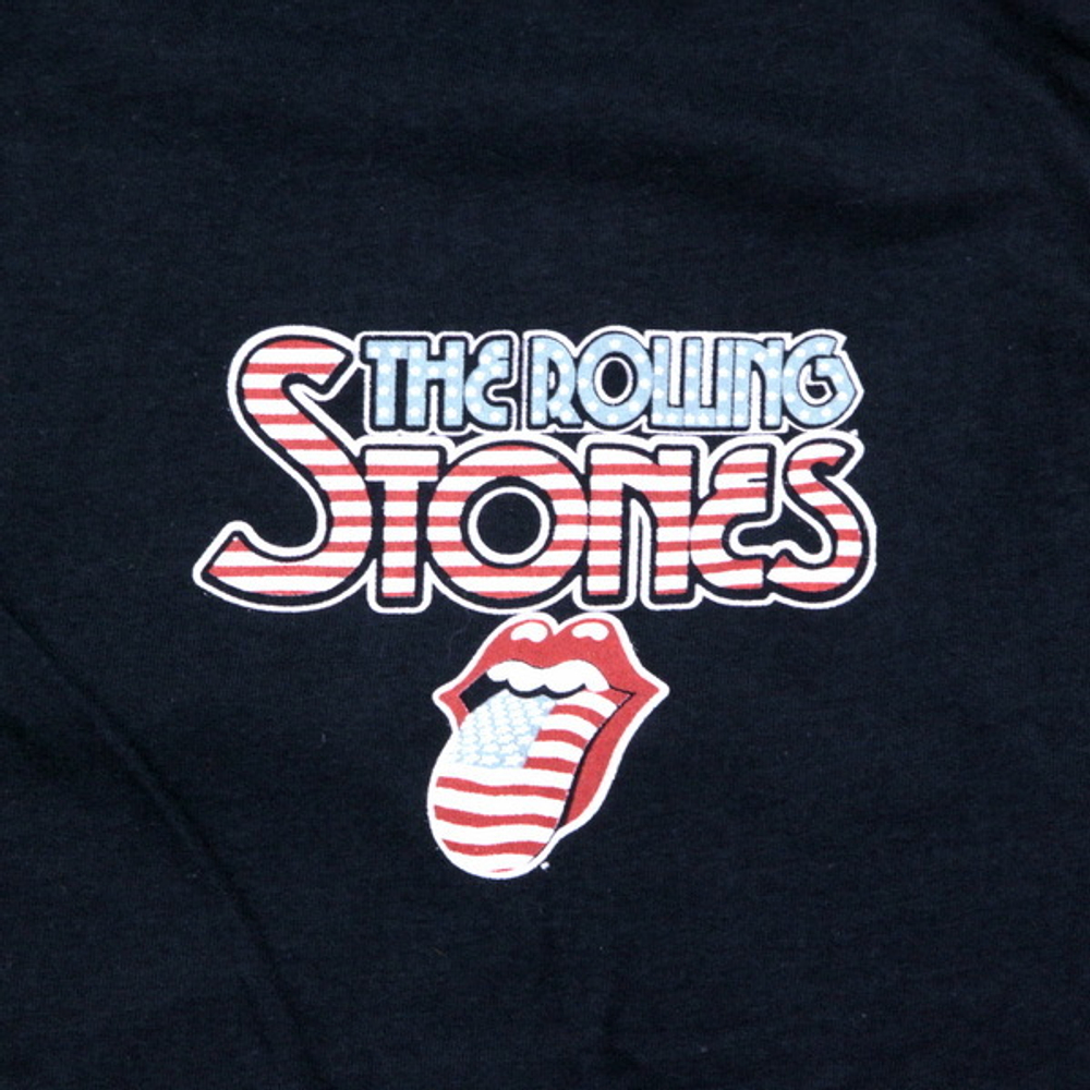 Свитшот The Rolling Stones