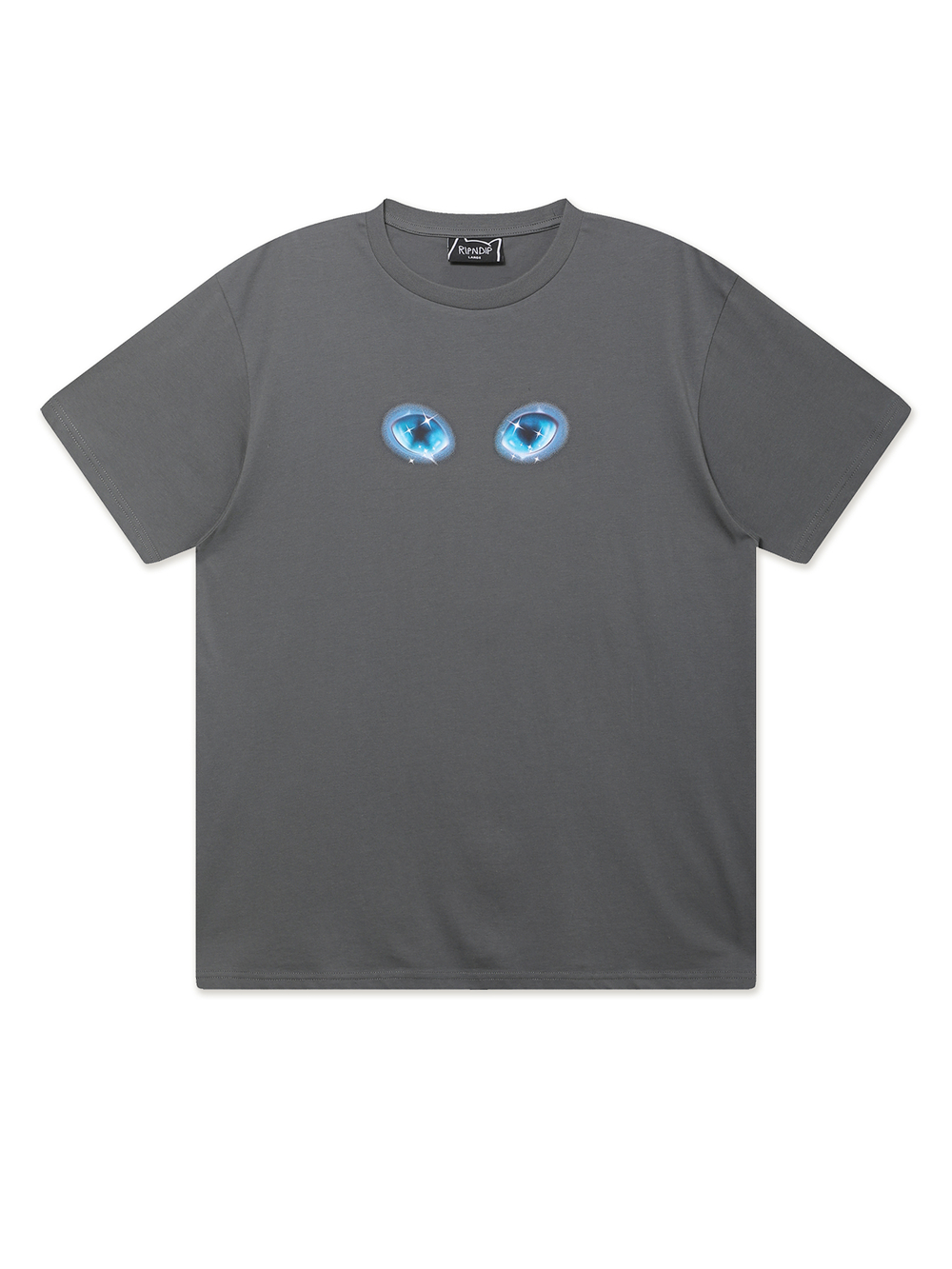 Футболка Кор. Рукав Ride Or Die Tee