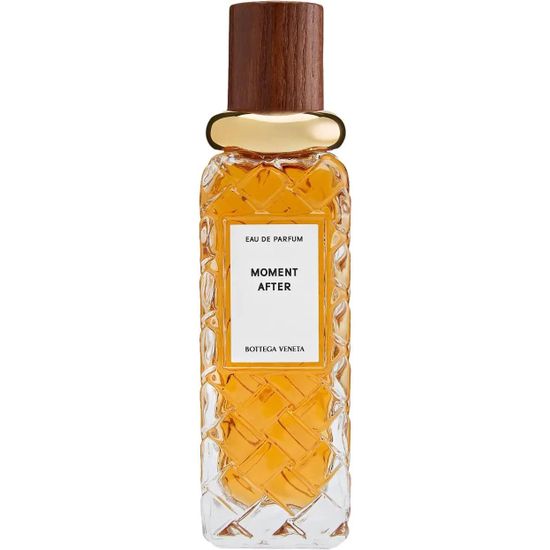 Bottega Veneta Moment After