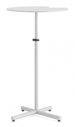 Столик приставной Corner