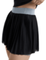 Юбка женская 7/6 Kris Skirt - Ebony