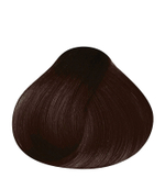 4 крем-краска KEUNE Semi Color полуперманентная - 60 мл.