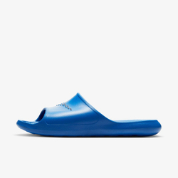 Пантолеты мужские NIKE Victori One
