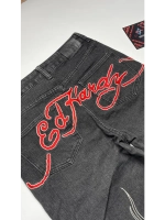 Джинсы от Savitar Ecko South pole True religion Jnco
