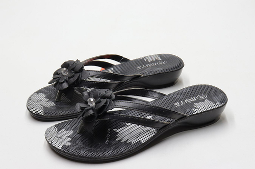 Сабо Muya по 8 пар (36-40)р. 112127-734