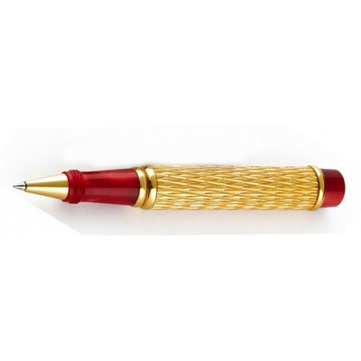 Ручка роллер Ancora Coral Snake rb