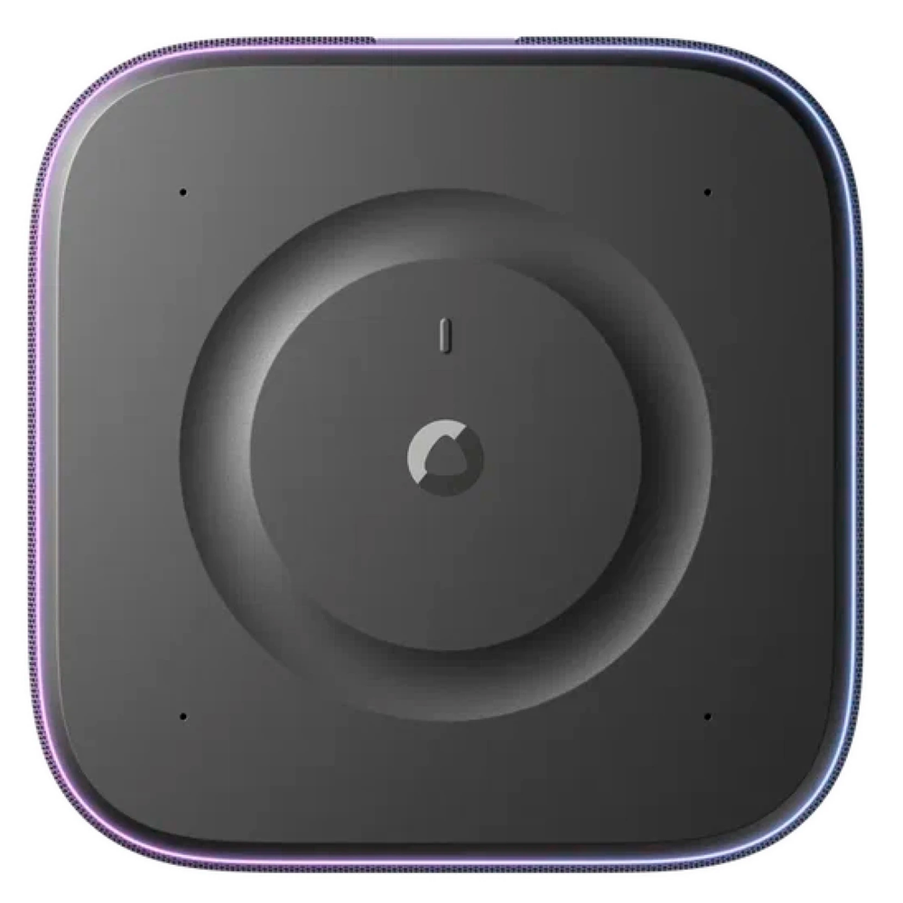 Яндекс Станция 3