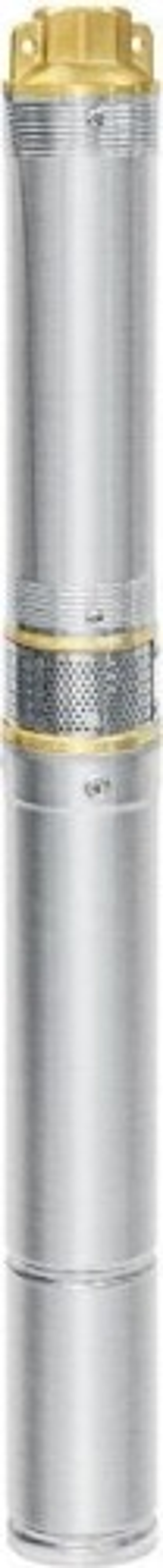 Насос скважинный UNIPUMP MINI ECO 4-57 3" 98528
