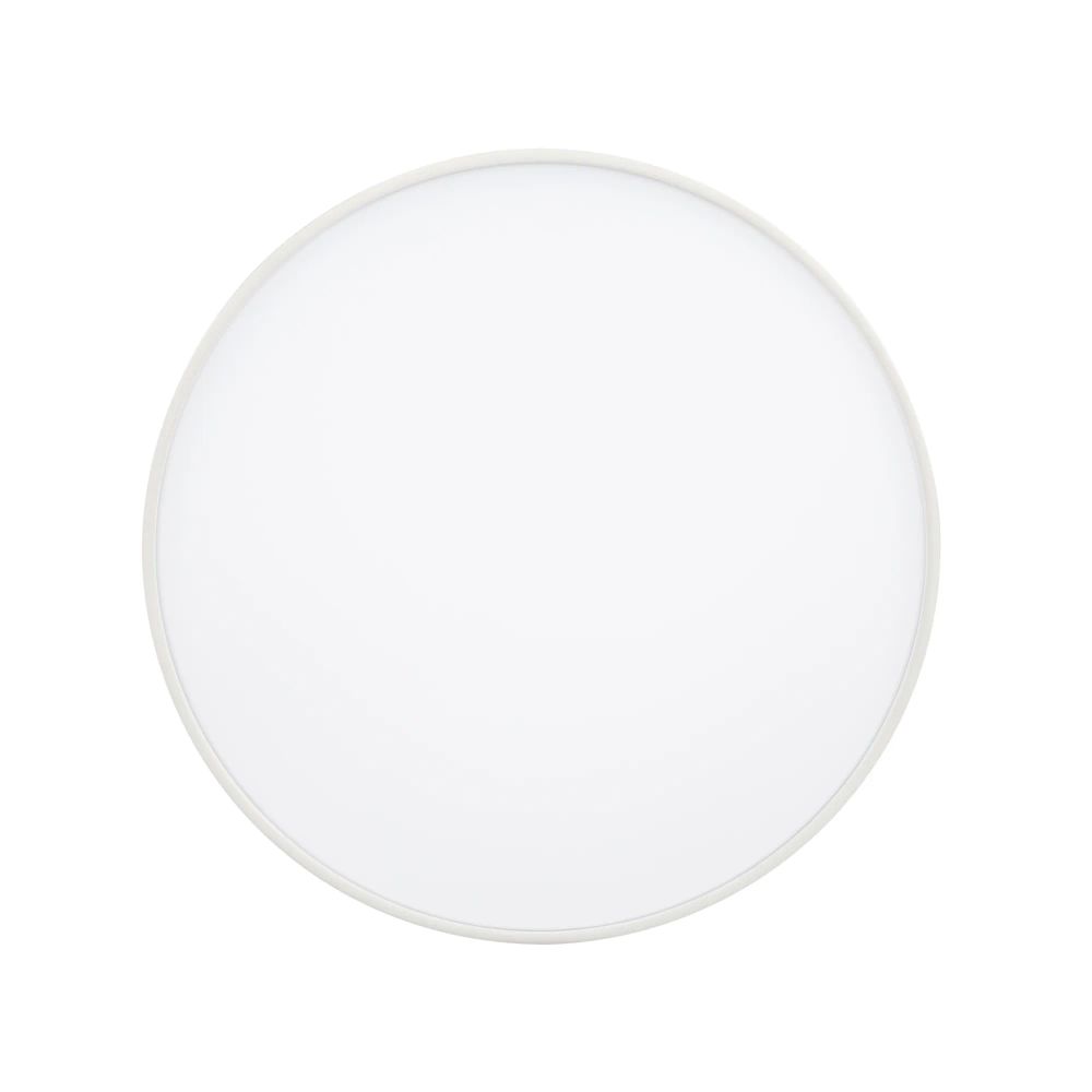 Светильник SP-RONDO-120A-12W Day White (Arlight, IP40 Металл, 3 года) 022224