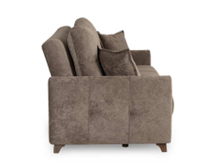 Плимут диван-кровать ТД 379