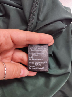 Комбинация Vero Moda повседневная 44 размер