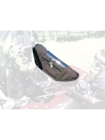 Сумка AG на руль универсальная