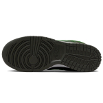 Кроссовки Nike, DM7606-300