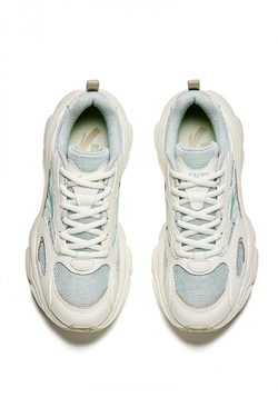 Кроссовки женские ANTA MILLENNIUM