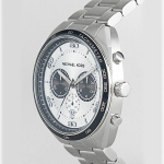 Мужские наручные часы Michael Kors MK8613