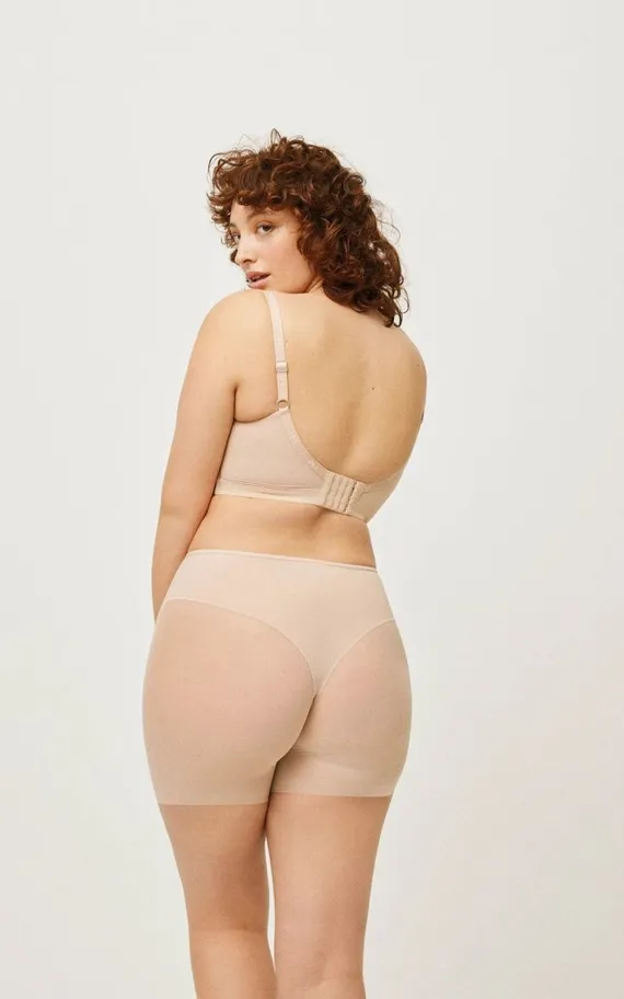 19613 Шорты корректирующие