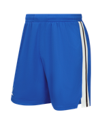 Шорты баскетбольные JÖGEL DIVISION PerFormDRY Shorts Z2, синий