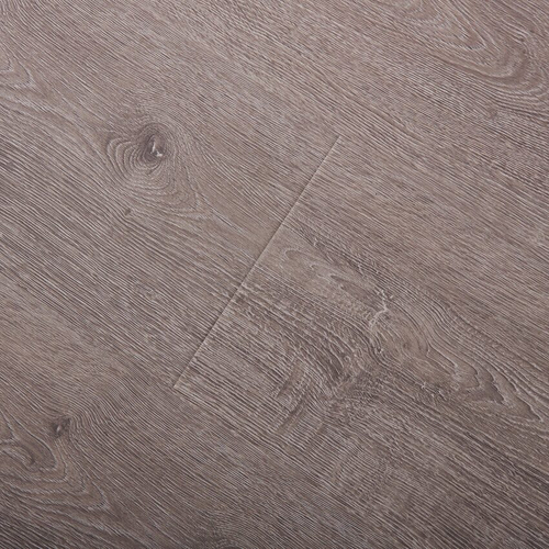 Ламинат BAU MASTER NATURE-MAXI 609207 Дуб Орегон