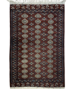 Kejebe 135 x 200 см
