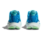 Кроссовки мужские Hoka Clifton 10