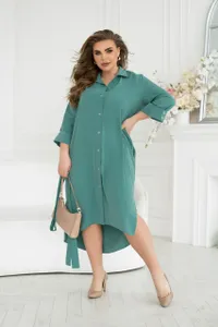 Платье УК-2505-1 Fabrika