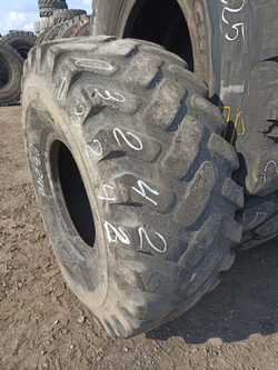 23.5R25  VUT шина б/у