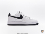 Кроссовки Air Force 1 '07 Low