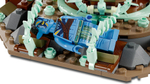 Конструктор LEGO Avatar 75574 Торук Макто и Древо душ