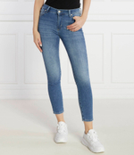 Джинсы Joop! - голубой(30040823)