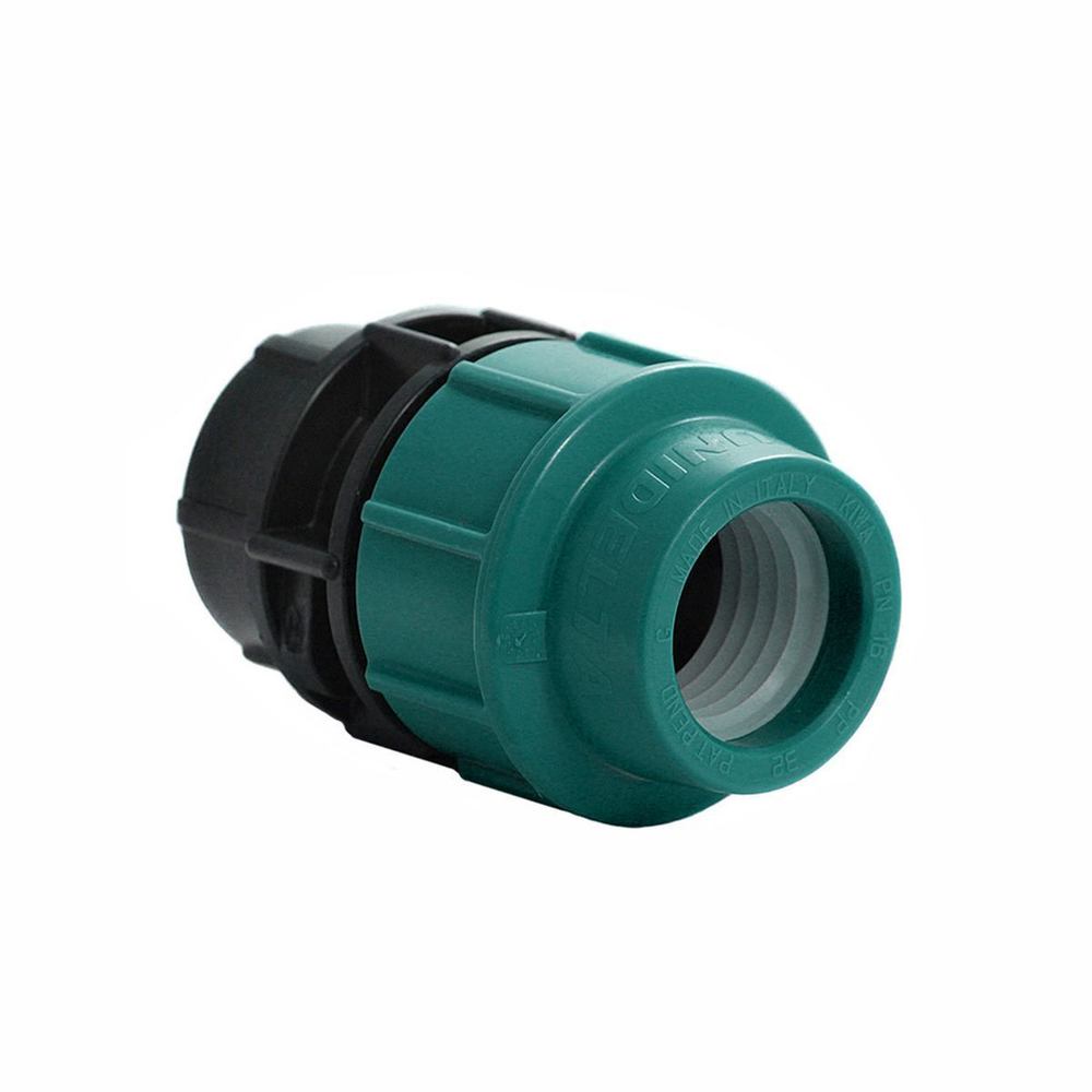 Шланг для стиральной машины заливной, 200х3/4", Г-Г, инд уп, Tuboflex, ТВХ-500