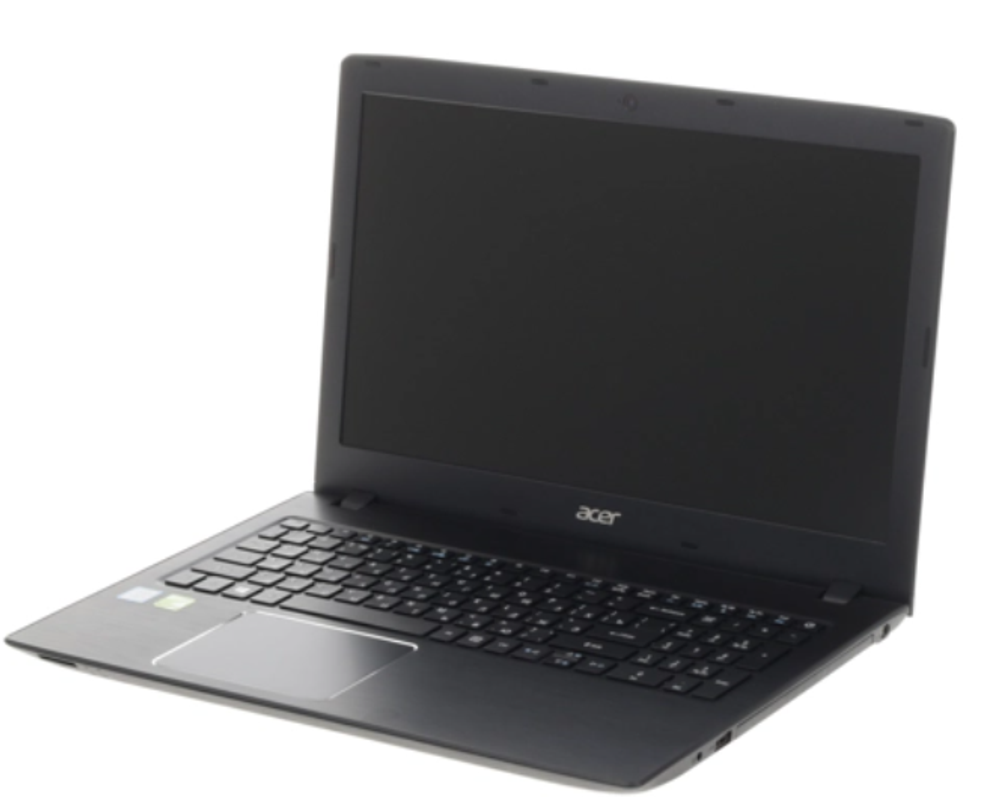 Ноутбук Acer TMP259-MG-5502