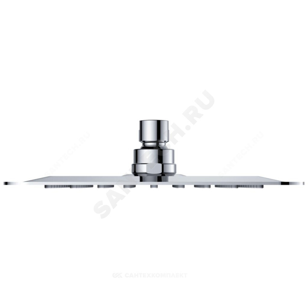 Душ верхний IDEALRAIN LUXE Ideal Standard B0387MY