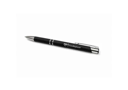 Ручка шариковая Cardioplant