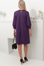 Платье Кэрита №10 Valentina