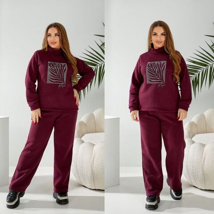 Костюм УК-1128-1 Fabrika