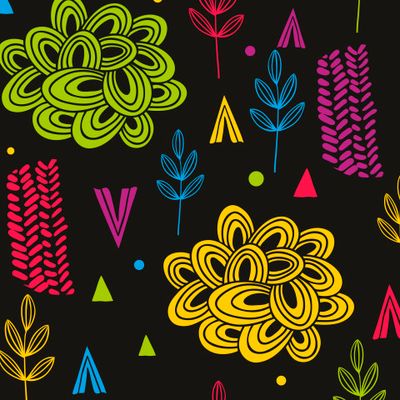 Ночные облака