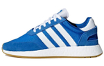 Кроссовки Henry Ruggs X Adidas Originals Superstar Ws2