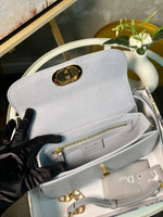 Клатч Christian Dior