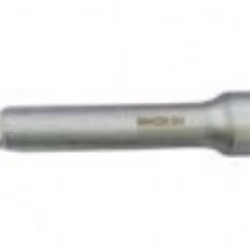 Удлинитель 75мм, 3/8'' RockForce##Rock FORCE RF-8043075