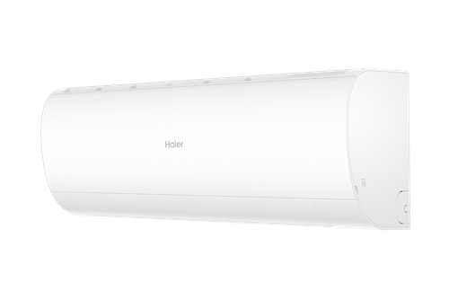 Сплит-система Haier HSU-18HPL303/R3(IN) / HSU-18HPL103/R3(OUT) (2025) Серия Coral On-Off