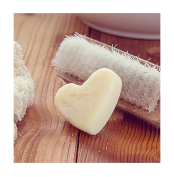 Куда девать обмылки?