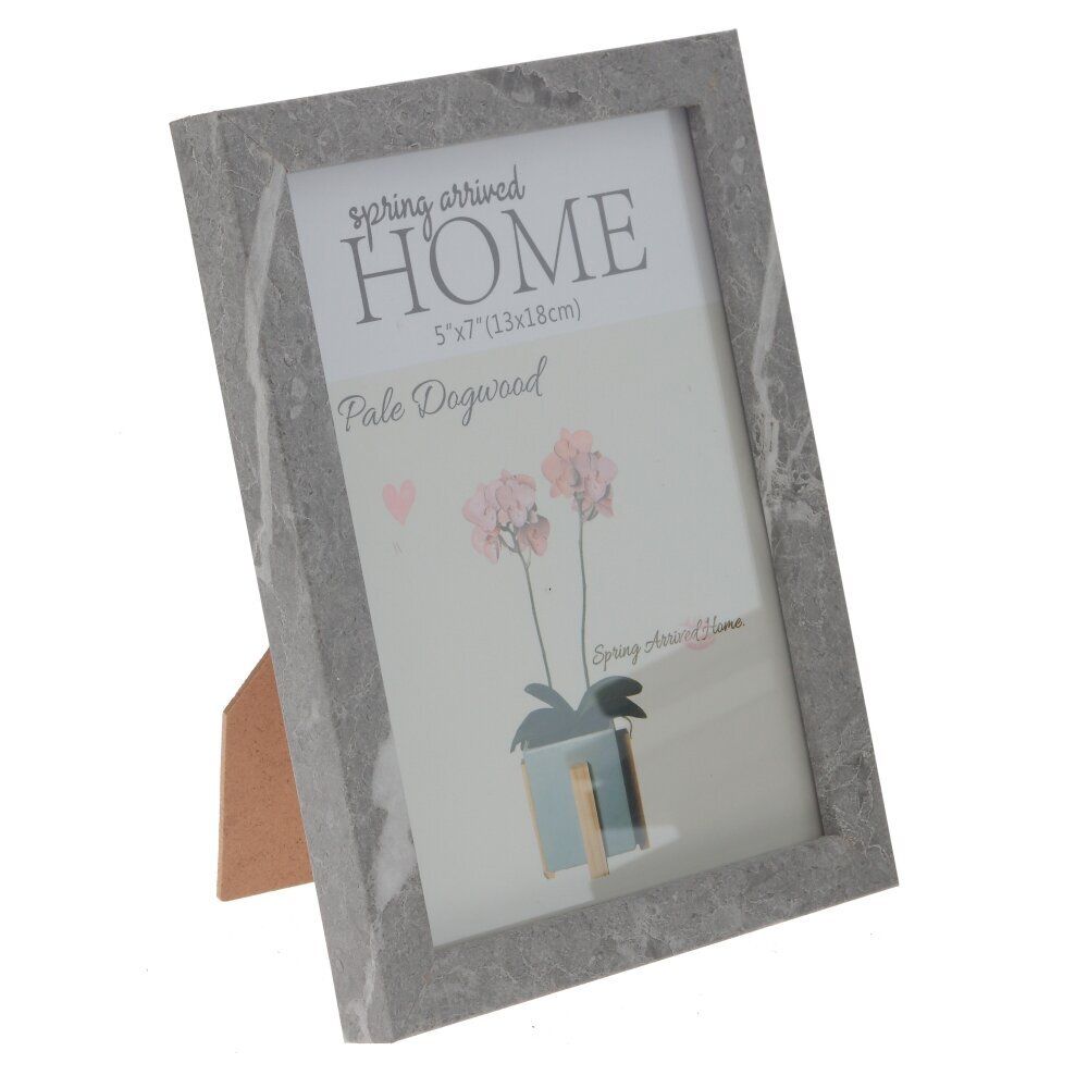 GAEM Фоторамка для фото 13*18, L14,5 W2 H19,5 см, 2в.