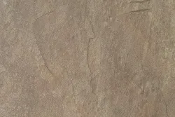 "Валенсия" журнальный столик из искусственного ротанга, цвет серый