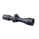 Оптический прицел Vector Optics 30мм SFP VEYRON 3-12x44 ( установка на Тигр, СВД, ОП-СКС, ВПО-208, Вепрь 308 СОК-95 / Сетка MPR-4 )