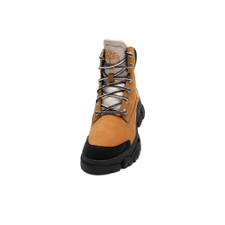 Ботинки Timberland, A5XAV231