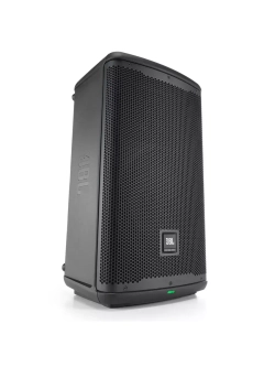 Портативная активная акустическая колонка JBL EON715