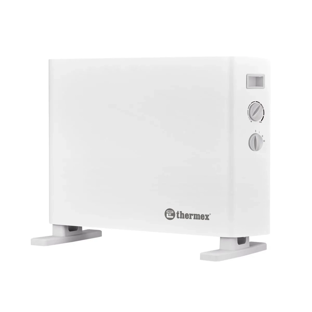 Конвектор электрический Thermex Pronto 1500 Вт