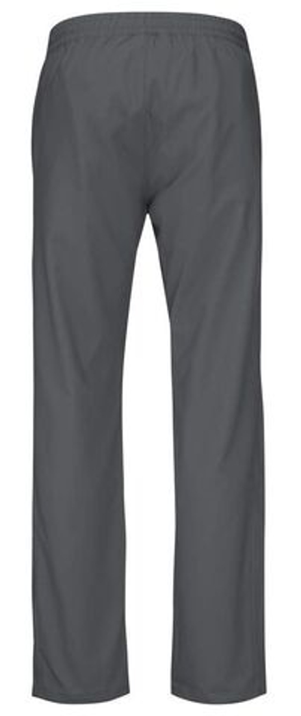 Брюки для девочки Head Club Pants - anthracite